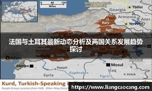 法国与土耳其最新动态分析及两国关系发展趋势探讨
